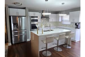 1846 WAKE FOREST AVENUE, CLERMONT, FL 34711 - MLS#MFRS5144079