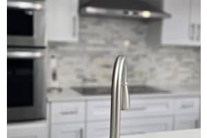 1846 WAKE FOREST AVENUE, CLERMONT, FL 34711 - MLS#MFRS5144079