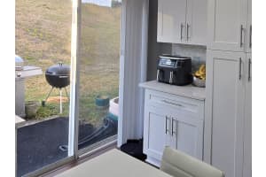 1846 WAKE FOREST AVENUE, CLERMONT, FL 34711 - MLS#MFRS5144079