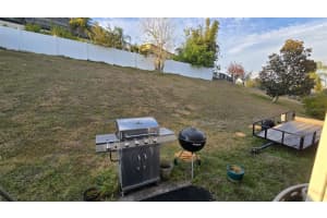 1846 WAKE FOREST AVENUE, CLERMONT, FL 34711 - MLS#MFRS5144079