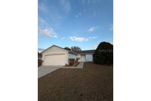 11755 FOXGLOVE DRIVE, CLERMONT, FL 34711 - MLS#MFRS5144080