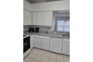 11755 FOXGLOVE DRIVE, CLERMONT, FL 34711 - MLS#MFRS5144080