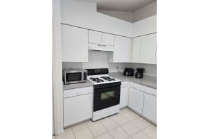 11755 FOXGLOVE DRIVE, CLERMONT, FL 34711 - MLS#MFRS5144080