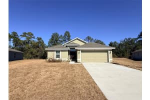 910 HUDSON VALLEY DRIVE, KISSIMMEE, FL 34759 - MLS#MFRS5144081