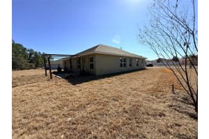 910 HUDSON VALLEY DRIVE, KISSIMMEE, FL 34759 - MLS#MFRS5144081