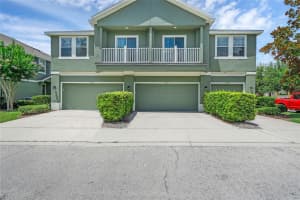 10802 ECLIPSE LILY WAY, ORLANDO, FL 32832 - MLS#MFRS5144082