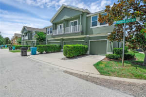 10802 ECLIPSE LILY WAY, ORLANDO, FL 32832 - MLS#MFRS5144082