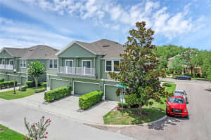 10802 ECLIPSE LILY WAY, ORLANDO, FL 32832 - MLS#MFRS5144082