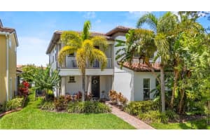 10067 Mere Pkwy, ORLANDO