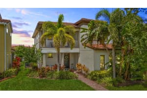 10067 MERE PARKWAY, ORLANDO, FL 32832 - MLS#MFRS5144084