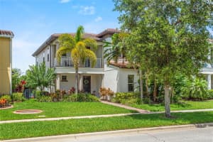 10067 MERE PARKWAY, ORLANDO, FL 32832 - MLS#MFRS5144084