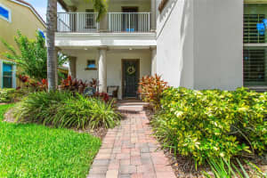 10067 MERE PARKWAY, ORLANDO, FL 32832 - MLS#MFRS5144084