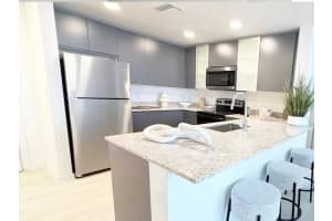 5587 MILLENIA PARK BLVD #519, ORLANDO, FL 32839 - MLS#MFRS5144085