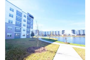 5587 MILLENIA PARK BLVD #519, ORLANDO, FL 32839 - MLS#MFRS5144085