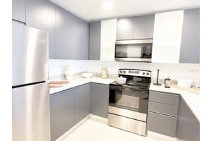 5587 MILLENIA PARK BLVD #519, ORLANDO, FL 32839 - MLS#MFRS5144085