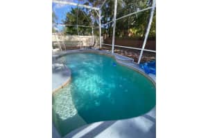 13001 YARDSLEY COURT, ORLANDO, FL 32837 - MLS#MFRS5144087