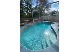 13001 YARDSLEY COURT, ORLANDO, FL 32837 - MLS#MFRS5144087