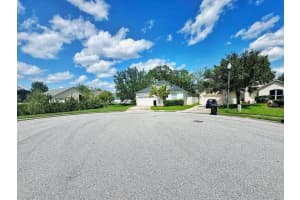 13001 YARDSLEY COURT, ORLANDO, FL 32837 - MLS#MFRS5144087