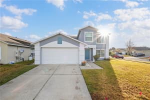 709 CLIFTON HILLS STREET, ORLANDO, FL 32828 - MLS#MFRS5144088