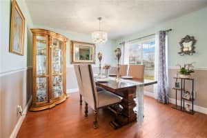 709 CLIFTON HILLS STREET, ORLANDO, FL 32828 - MLS#MFRS5144088