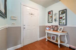 709 CLIFTON HILLS STREET, ORLANDO, FL 32828 - MLS#MFRS5144088