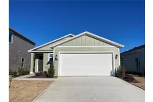 8488 Sw 41st Cir, OCALA