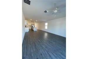 8488 41ST CIRCLE, OCALA, FL 34476 - MLS#MFRS5144090