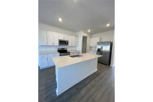 8488 41ST CIRCLE, OCALA, FL 34476 - MLS#MFRS5144090