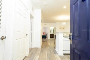 3176 FELTRIM PLACE, KISSIMMEE, FL 34747 - MLS#MFRS5144091