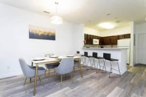 3176 FELTRIM PLACE, KISSIMMEE, FL 34747 - MLS#MFRS5144091