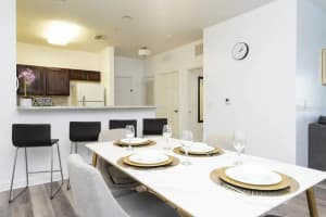 3176 FELTRIM PLACE, KISSIMMEE, FL 34747 - MLS#MFRS5144091