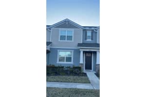 7840 Clove Hitch Way, ORLANDO