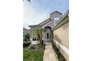 6417 WINDER OAKS BOULEVARD, ORLANDO, FL 32819 - MLS#MFRS5144093