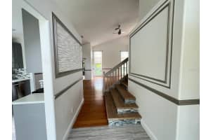 6417 WINDER OAKS BOULEVARD, ORLANDO, FL 32819 - MLS#MFRS5144093