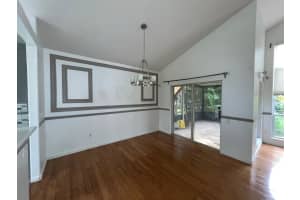 6417 WINDER OAKS BOULEVARD, ORLANDO, FL 32819 - MLS#MFRS5144093