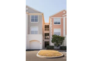 12843 MADISON POINTE CIRCLE, ORLANDO, FL 32821 - MLS#MFRS5144095