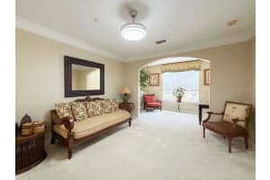 12843 MADISON POINTE CIRCLE, ORLANDO, FL 32821 - MLS#MFRS5144095