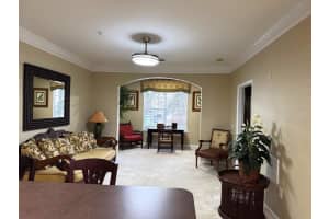 12843 MADISON POINTE CIRCLE, ORLANDO, FL 32821 - MLS#MFRS5144095