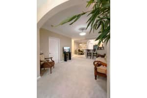 12843 MADISON POINTE CIRCLE, ORLANDO, FL 32821 - MLS#MFRS5144095