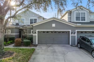 1124 TRAVERTINE TERRACE, SANFORD, FL 32771 - MLS#MFRS5144096