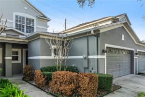 1124 TRAVERTINE TERRACE, SANFORD, FL 32771 - MLS#MFRS5144096