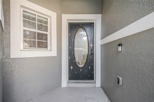 1124 TRAVERTINE TERRACE, SANFORD, FL 32771 - MLS#MFRS5144096