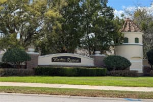 2962 WHITE CEDAR DR, KISSIMMEE, FL 34741 - MLS#MFRS5144099