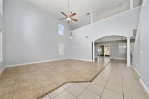 2962 WHITE CEDAR DR, KISSIMMEE, FL 34741 - MLS#MFRS5144099