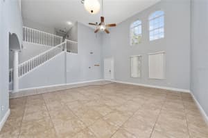 2962 WHITE CEDAR DR, KISSIMMEE, FL 34741 - MLS#MFRS5144099