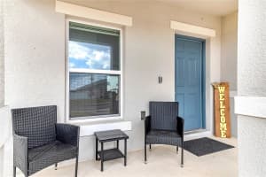 132 CITRINE LOOP, KISSIMMEE, FL 34758 - MLS#MFRS5144102