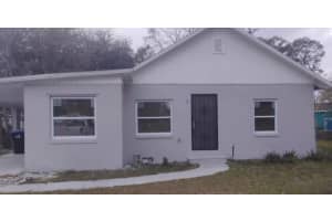 110 GOLDWYN AVENUE, ORLANDO, FL 32805 - MLS#MFRS5144103