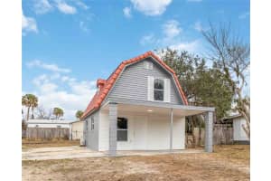 3922 W Ridgewood Dr, COCOA 3922 W Ridgewood Dr, COCOA