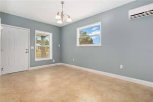 3922 RIDGEWOOD DRIVE, COCOA, FL 32926 - MLS#MFRS5144104