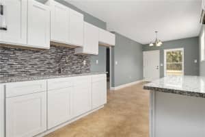 3922 RIDGEWOOD DRIVE, COCOA, FL 32926 - MLS#MFRS5144104